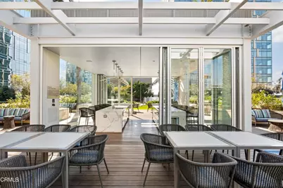 877 Francisco Street #1112, Los Angeles, CA 90015 - Photo 33