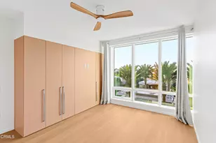 877 Francisco Street, Los Angeles, CA 90015 - Photo 9