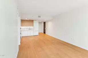 877 Francisco Street, Los Angeles, CA 90015 - Photo 5