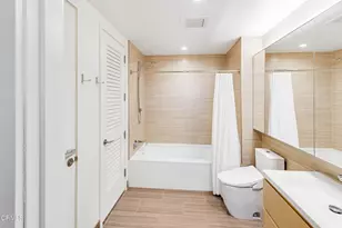 877 Francisco Street, Los Angeles, CA 90015 - Photo 11