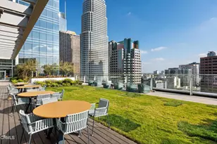877 Francisco Street, Los Angeles, CA 90015 - Photo 39