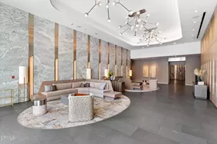 877 Francisco Street, Los Angeles, CA 90015 - Photo 15