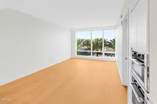 877 Francisco Street, Los Angeles, CA 90015 - Photo 3