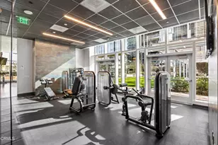 877 Francisco Street, Los Angeles, CA 90015 - Photo 27