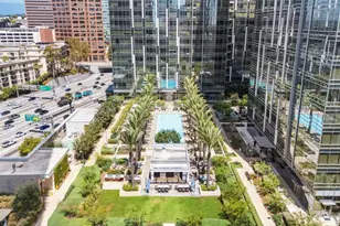 877 Francisco Street, Los Angeles, CA 90015 - Photo 17