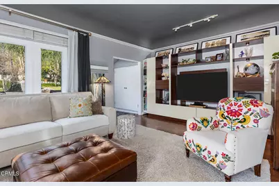 228 Oaks Avenue, Monrovia, CA 91016 - Photo 9