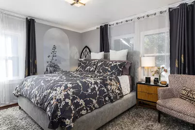 228 Oaks Avenue, Monrovia, CA 91016 - Photo 13