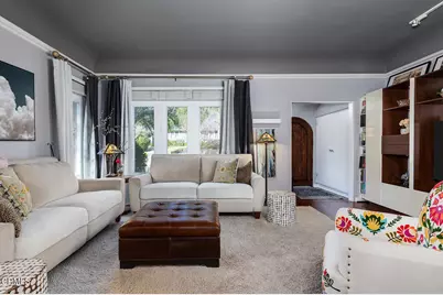 228 Oaks Avenue, Monrovia, CA 91016 - Photo 7