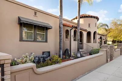 228 Oaks Avenue, Monrovia, CA 91016 - Photo 5