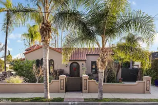 228 Oaks Ave, Monrovia, CA 91016 - Photo 3