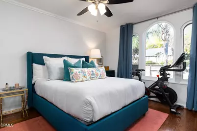 228 Oaks Avenue, Monrovia, CA 91016 - Photo 25