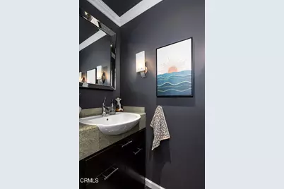 228 Oaks Avenue, Monrovia, CA 91016 - Photo 17