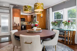 228 Oaks Ave, Monrovia, CA 91016 - Photo 11