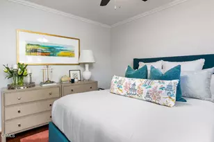 228 Oaks Ave, Monrovia, CA 91016 - Photo 23