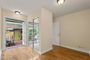 1010 Stoneridge Dr, Pasadena, CA 91105 - Photo 21