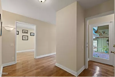 1010 Stoneridge Drive, Pasadena, CA 91105 - Photo 19