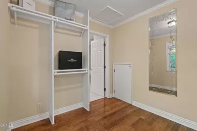 1010 Stoneridge Drive, Pasadena, CA 91105 - Photo 15
