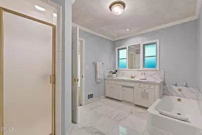 1010 Stoneridge Drive, Pasadena, CA 91105 - Photo 17