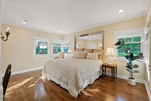 1010 Stoneridge Dr, Pasadena, CA 91105 - Photo 13