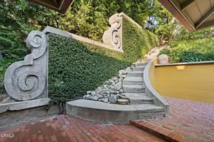 1010 Stoneridge Dr, Pasadena, CA 91105 - Photo 33