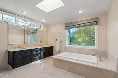 1010 Stoneridge Drive, Pasadena, CA 91105 - Photo 25