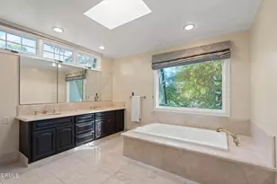 1010 Stoneridge Dr, Pasadena, CA 91105 - Photo 25