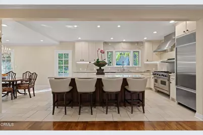 1010 Stoneridge Drive, Pasadena, CA 91105 - Photo 7