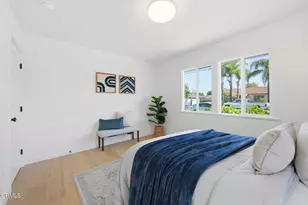 3813 Lincoln Ave, El Monte, CA 91731 - Photo 27