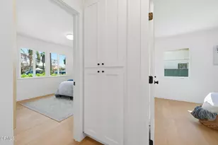 3813 Lincoln Ave, El Monte, CA 91731 - Photo 25