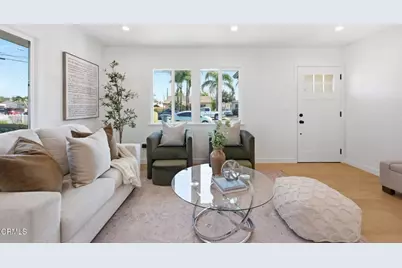 3813 Lincoln Avenue, El Monte, CA 91731 - Photo 9