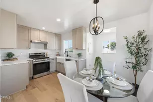 3813 Lincoln Ave, El Monte, CA 91731 - Photo 13