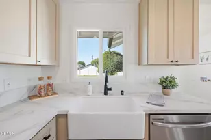 3813 Lincoln Ave, El Monte, CA 91731 - Photo 17