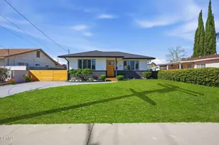 3813 Lincoln Ave, El Monte, CA 91731 - Photo 29