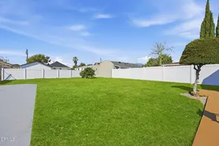 3813 Lincoln Ave, El Monte, CA 91731 - Photo 5