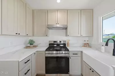 3813 Lincoln Avenue, El Monte, CA 91731 - Photo 13