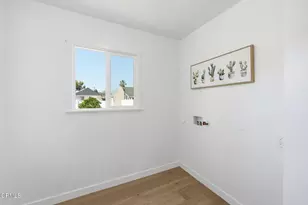 3813 Lincoln Ave, El Monte, CA 91731 - Photo 19