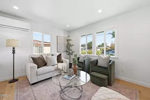 3813 Lincoln Ave, El Monte, CA 91731 - Photo 9