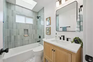 3813 Lincoln Ave, El Monte, CA 91731 - Photo 23