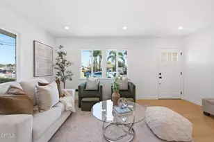 3813 Lincoln Ave, El Monte, CA 91731 - Photo 11