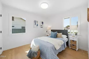 3813 Lincoln Ave, El Monte, CA 91731 - Photo 21