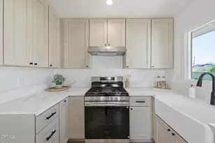 3813 Lincoln Ave, El Monte, CA 91731 - Photo 15