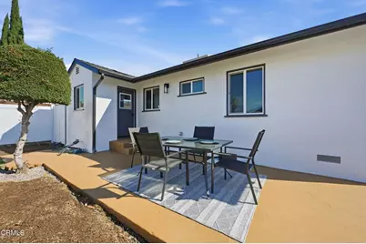 3813 Lincoln Avenue, El Monte, CA 91731 - Photo 27