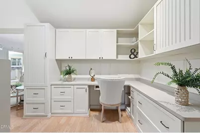 1768 Casa Grande Street, Pasadena, CA 91104 - Photo 25