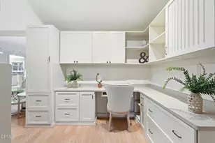 1768 Casa Grande St, Pasadena, CA 91104 - Photo 25