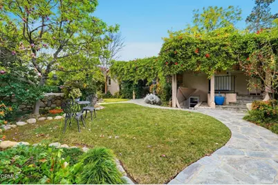 1768 Casa Grande Street, Pasadena, CA 91104 - Photo 39