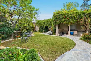 1768 Casa Grande St, Pasadena, CA 91104 - Photo 39