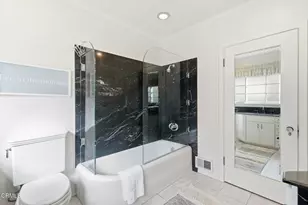 1768 Casa Grande St, Pasadena, CA 91104 - Photo 29