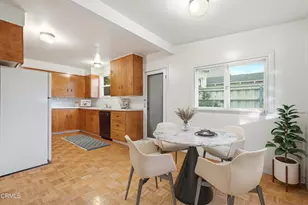 1768 Casa Grande St, Pasadena, CA 91104 - Photo 51