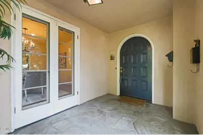 1768 Casa Grande Street, Pasadena, CA 91104 - Photo 9