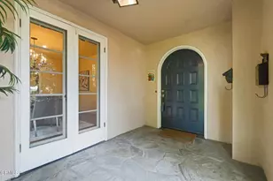 1768 Casa Grande St, Pasadena, CA 91104 - Photo 9